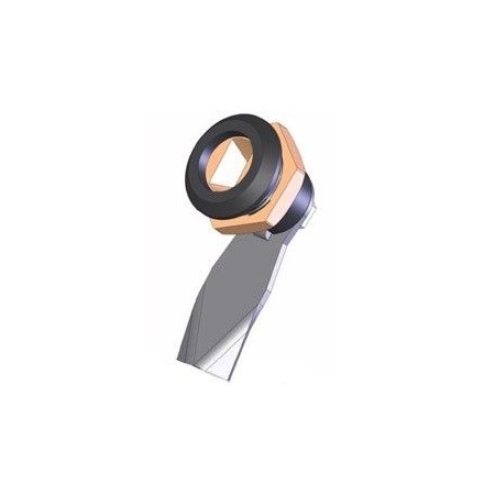Zamek L1